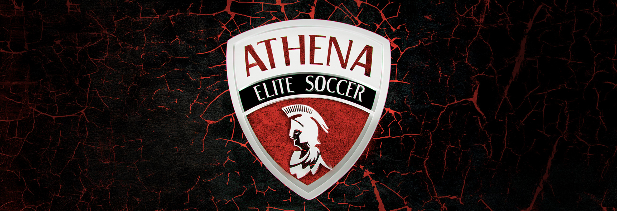Athena