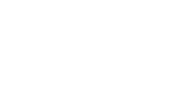Claremont McKenna College